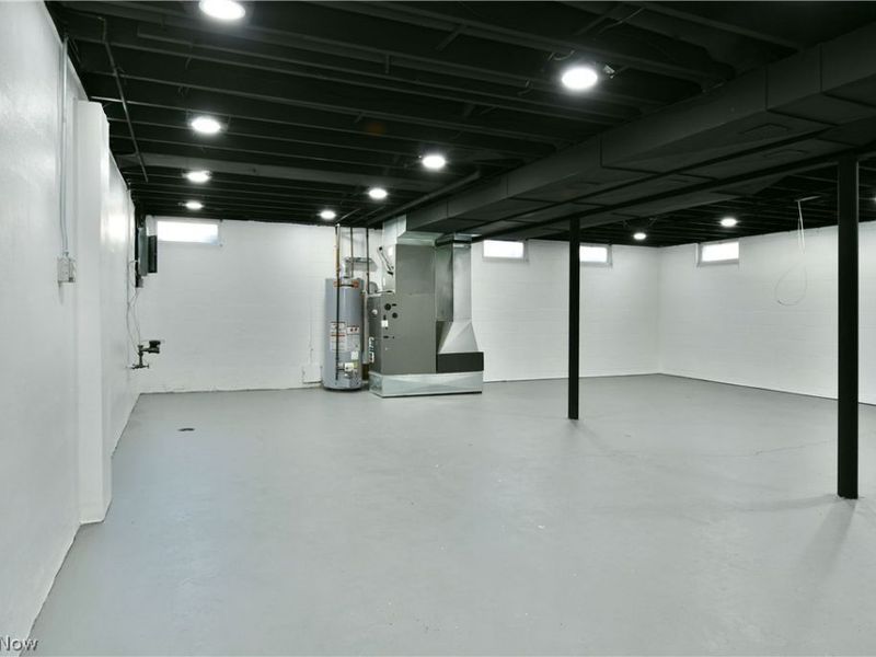 8351 Chesterton Drive, Youngstown, OH 44514 Photo 40