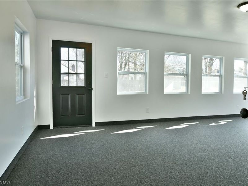 8351 Chesterton Drive, Youngstown, OH 44514 Photo 42