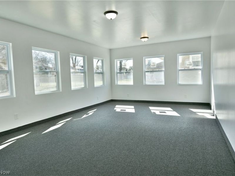 8351 Chesterton Drive, Youngstown, OH 44514 Photo 43