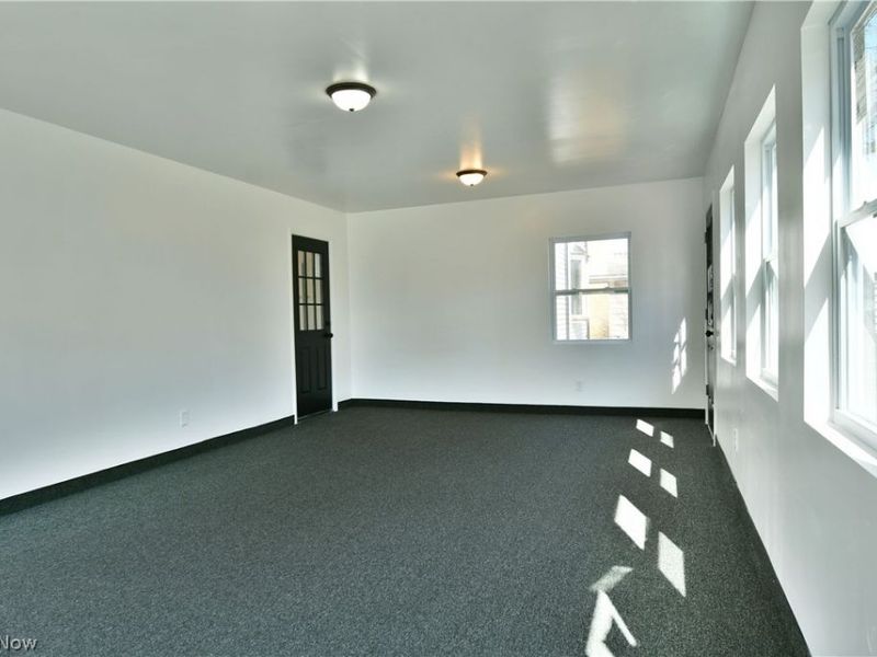 8351 Chesterton Drive, Youngstown, OH 44514 Photo 44