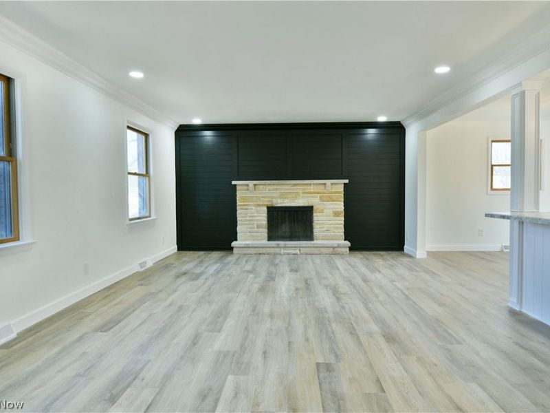 8351 Chesterton Drive, Youngstown, OH 44514 Photo 8