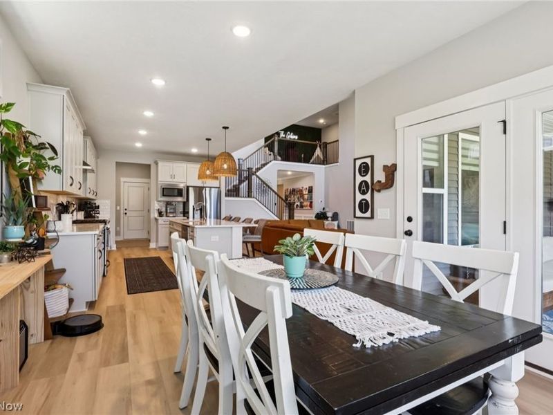 3183 Blossom Trail Road, Brunswick, OH 44212 Photo 10