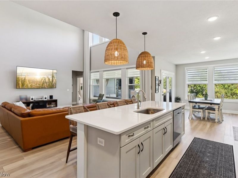 3183 Blossom Trail Road, Brunswick, OH 44212 Photo 13