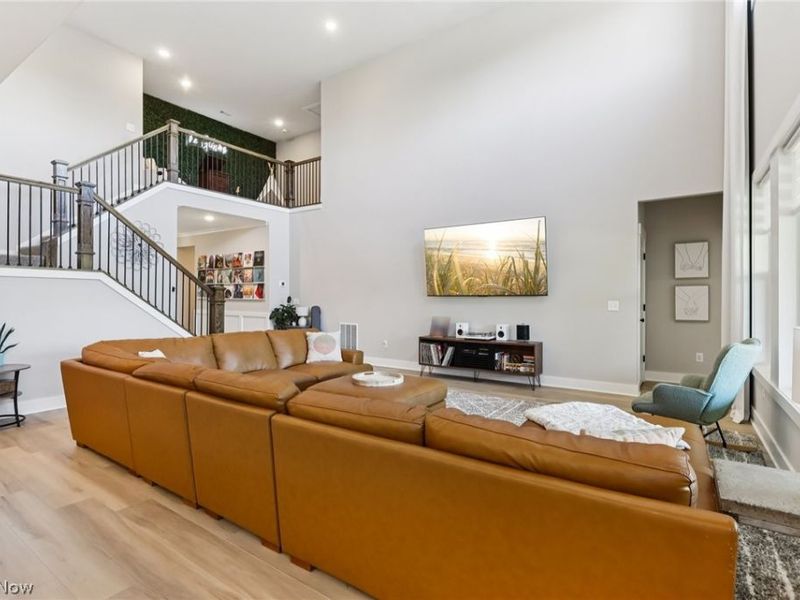 3183 Blossom Trail Road, Brunswick, OH 44212 Photo 14