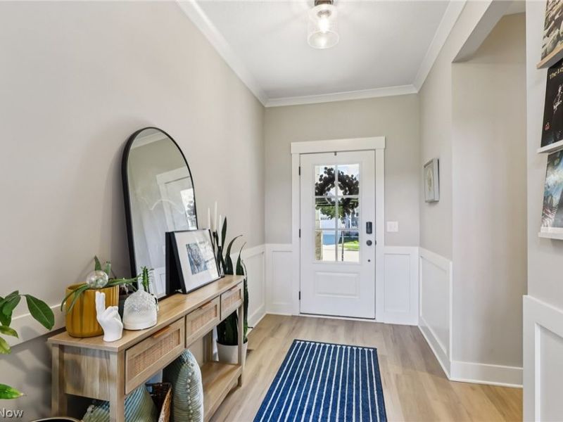 3183 Blossom Trail Road, Brunswick, OH 44212 Photo 15