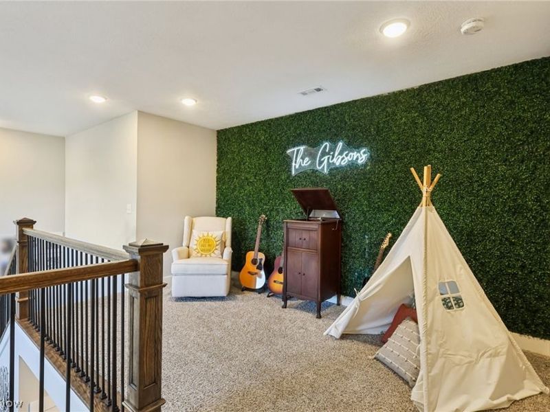 3183 Blossom Trail Road, Brunswick, OH 44212 Photo 16