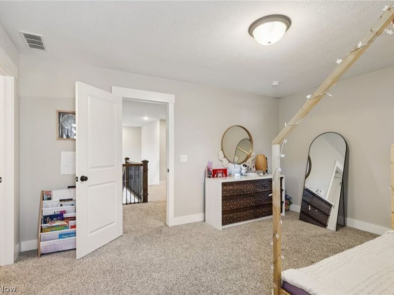 3183 Blossom Trail Road, Brunswick, OH 44212 Photo 17