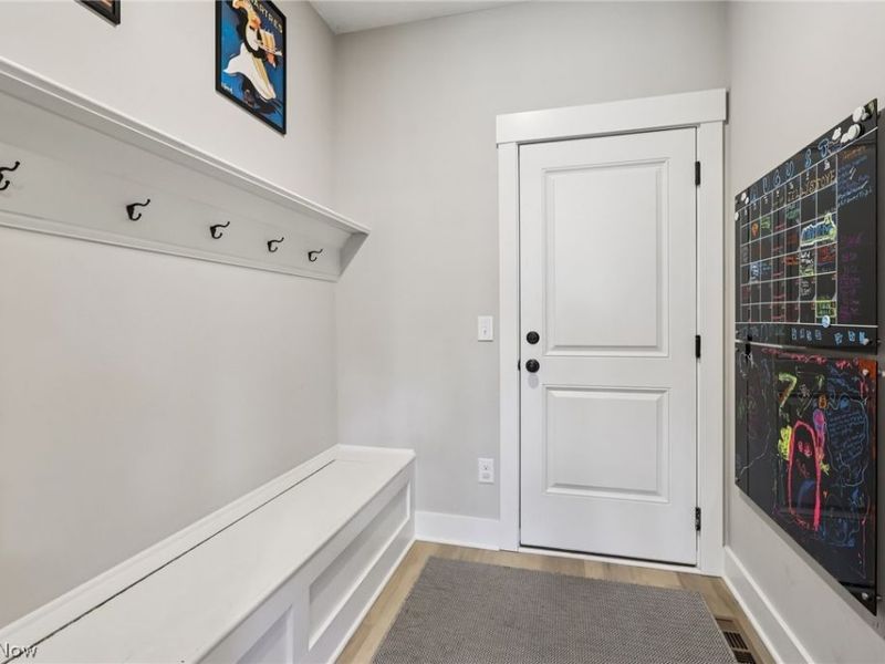 3183 Blossom Trail Road, Brunswick, OH 44212 Photo 19