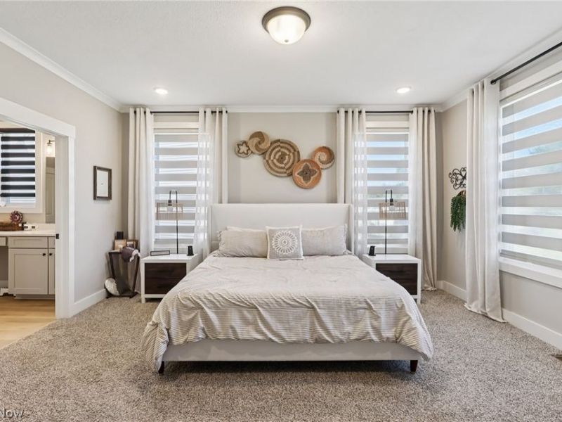 3183 Blossom Trail Road, Brunswick, OH 44212 Photo 20