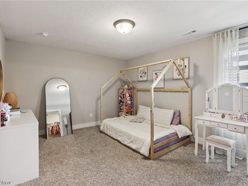 3183 Blossom Trail Road, Brunswick, OH 44212 Photo 23