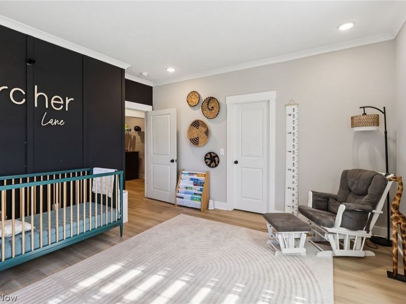 3183 Blossom Trail Road, Brunswick, OH 44212 Photo 24