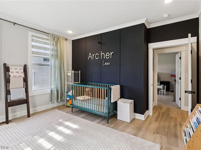 3183 Blossom Trail Road, Brunswick, OH 44212 Photo 25