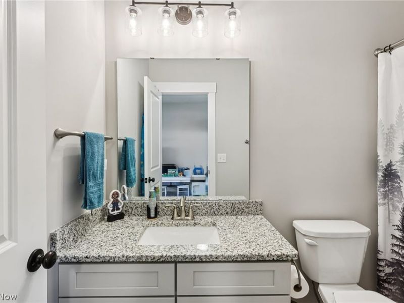 3183 Blossom Trail Road, Brunswick, OH 44212 Photo 29