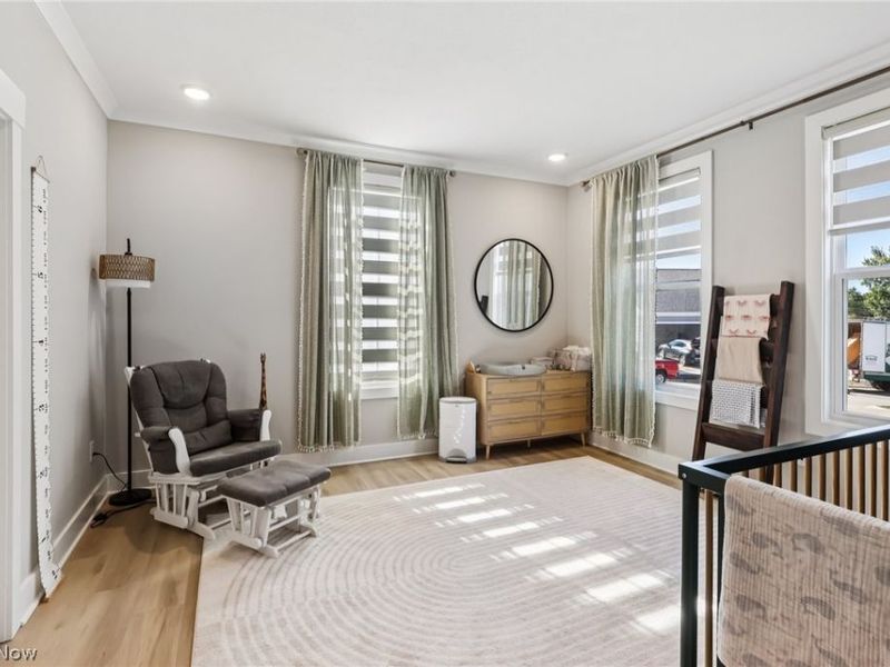 3183 Blossom Trail Road, Brunswick, OH 44212 Photo 30