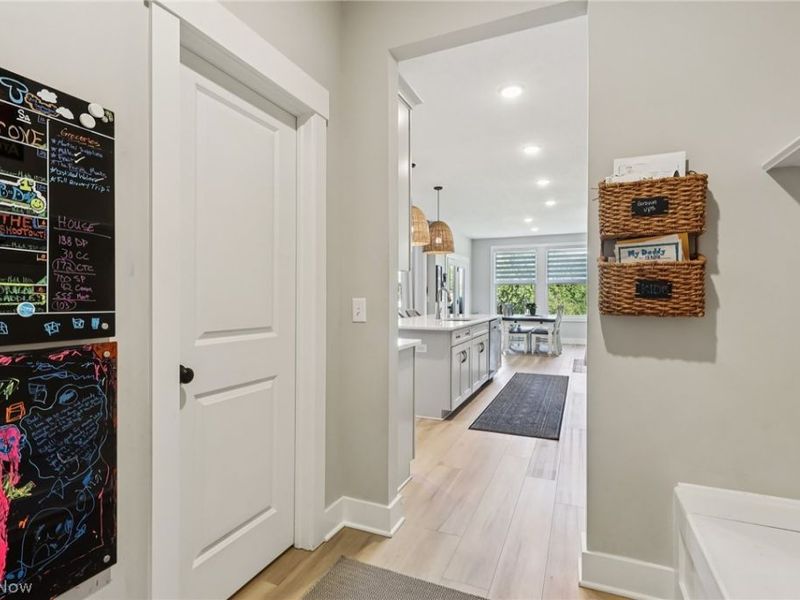 3183 Blossom Trail Road, Brunswick, OH 44212 Photo 31