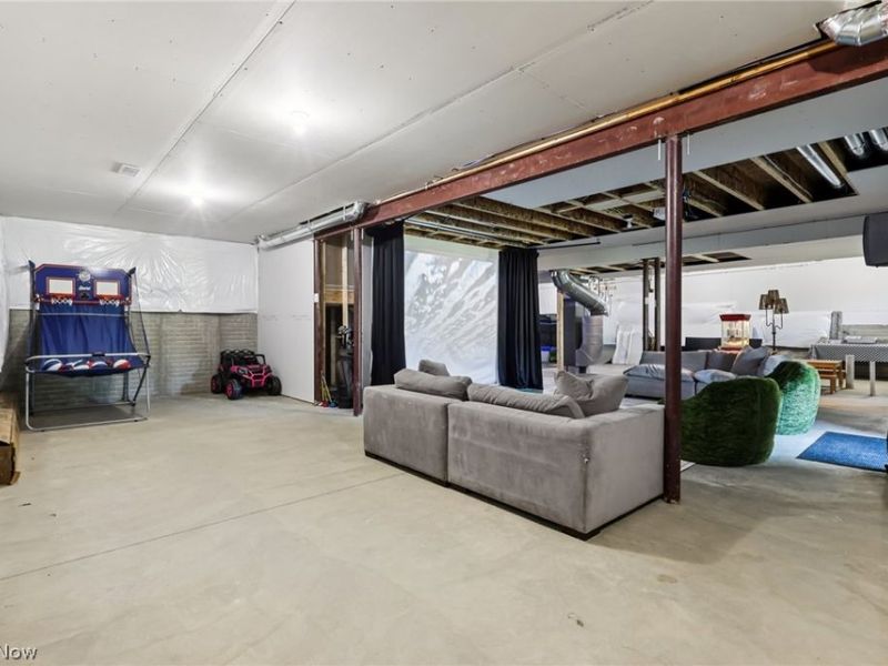 3183 Blossom Trail Road, Brunswick, OH 44212 Photo 32