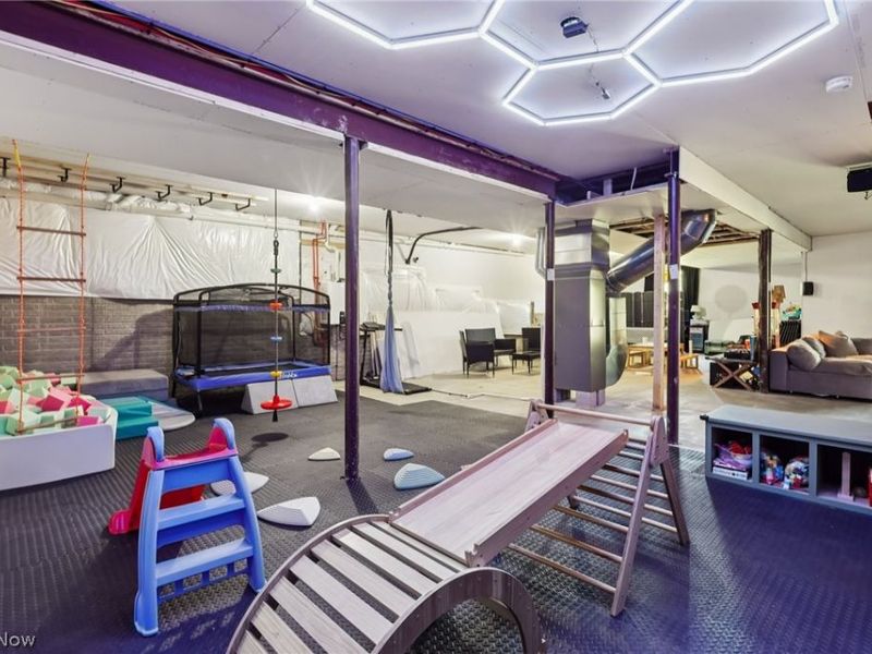 3183 Blossom Trail Road, Brunswick, OH 44212 Photo 33