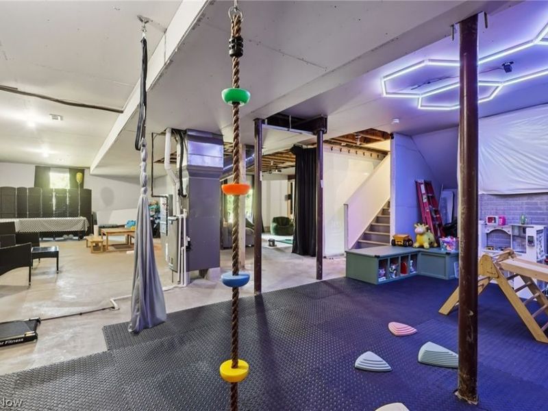 3183 Blossom Trail Road, Brunswick, OH 44212 Photo 34