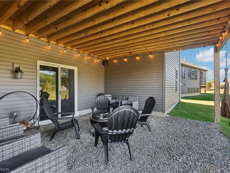 3183 Blossom Trail Road, Brunswick, OH 44212 Photo 36