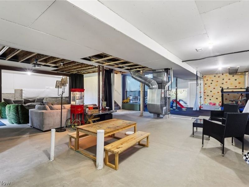 3183 Blossom Trail Road, Brunswick, OH 44212 Photo 37