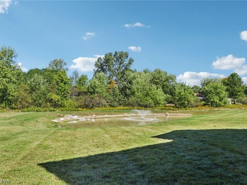 3183 Blossom Trail Road, Brunswick, OH 44212 Photo 38