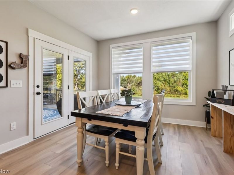 3183 Blossom Trail Road, Brunswick, OH 44212 Photo 7