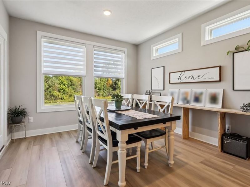 3183 Blossom Trail Road, Brunswick, OH 44212 Photo 8