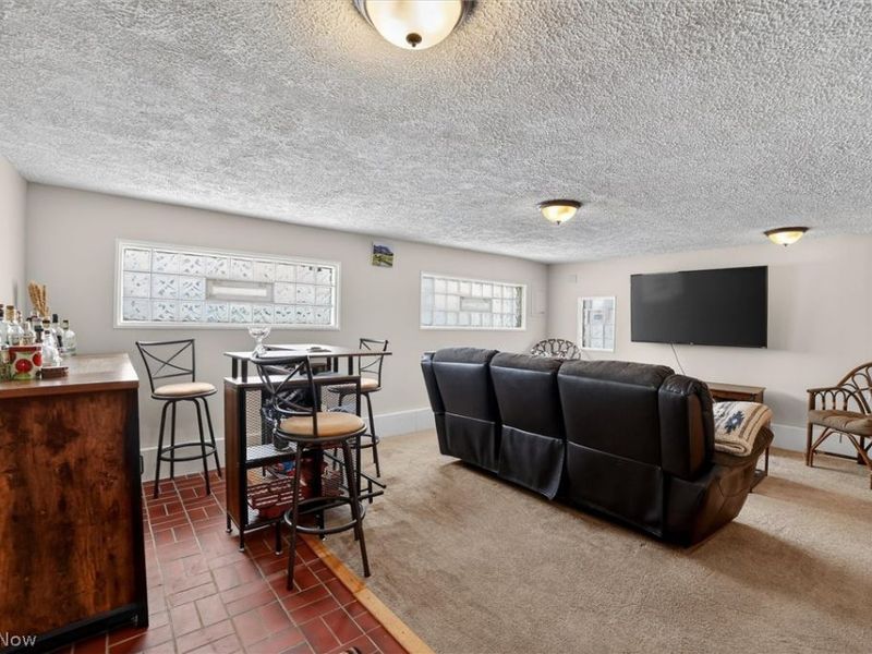 3309 Winchell Road, Mantua, OH 44255 Photo 10