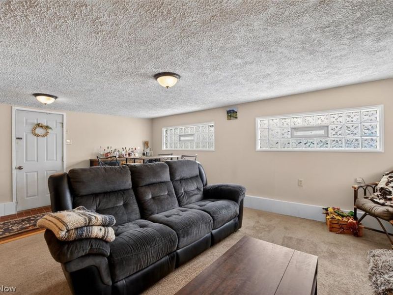 3309 Winchell Road, Mantua, OH 44255 Photo 11