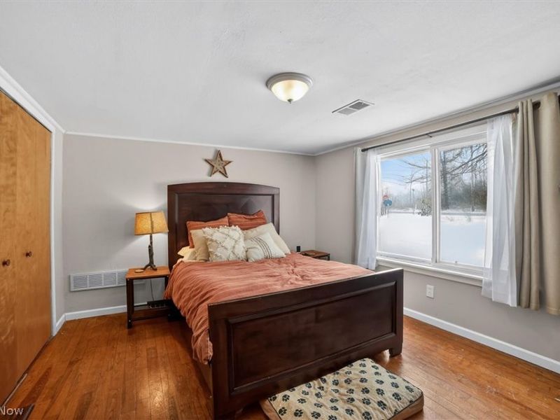 3309 Winchell Road, Mantua, OH 44255 Photo 12