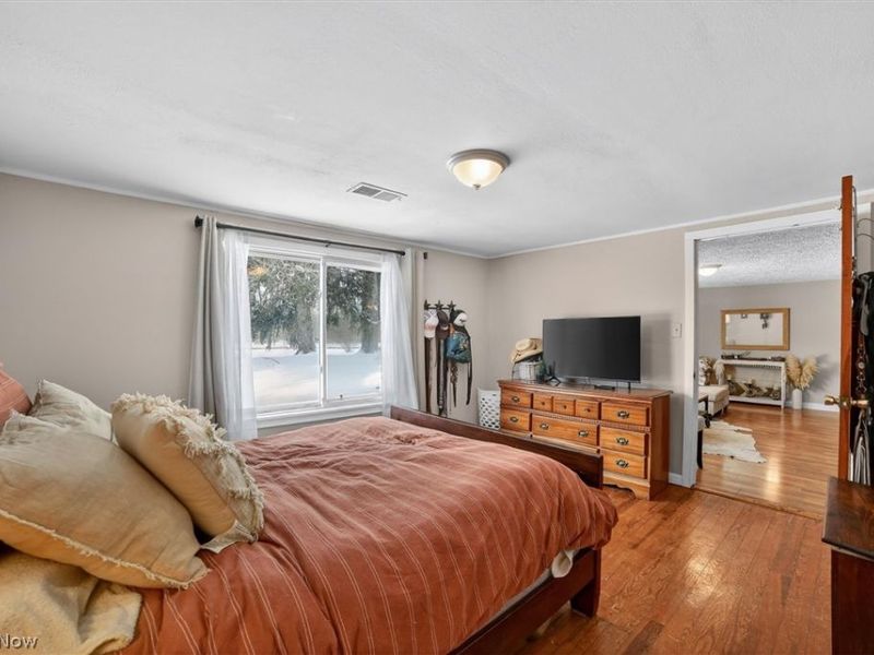 3309 Winchell Road, Mantua, OH 44255 Photo 13