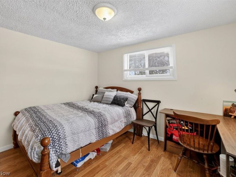 3309 Winchell Road, Mantua, OH 44255 Photo 14