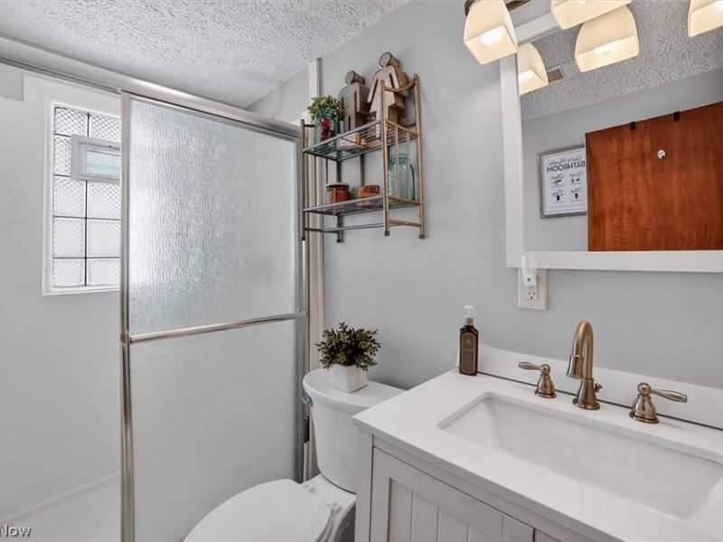 3309 Winchell Road, Mantua, OH 44255 Photo 16