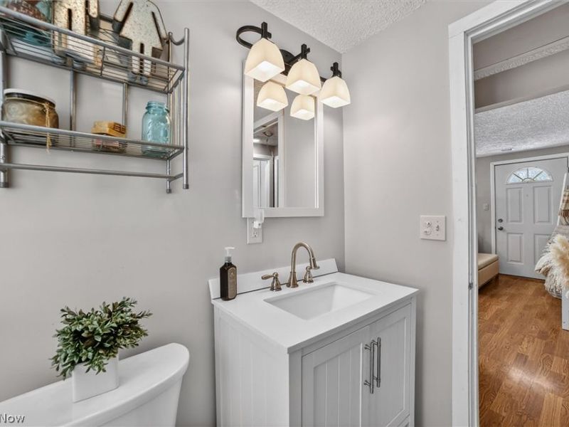 3309 Winchell Road, Mantua, OH 44255 Photo 17