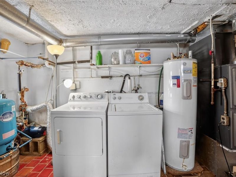 3309 Winchell Road, Mantua, OH 44255 Photo 18