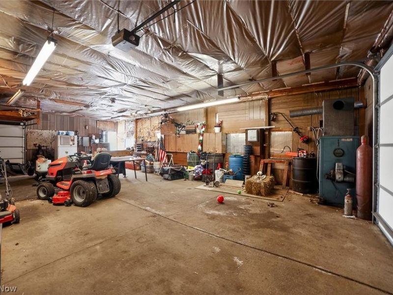 3309 Winchell Road, Mantua, OH 44255 Photo 19