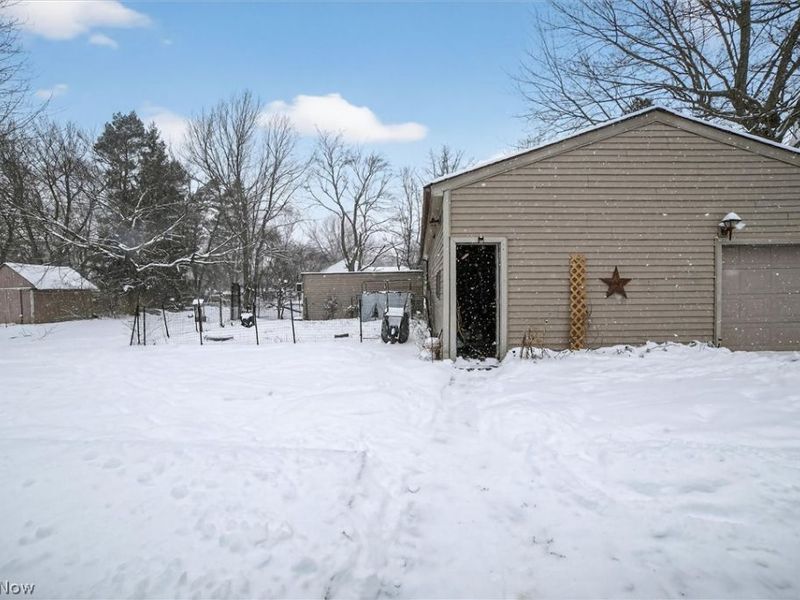 3309 Winchell Road, Mantua, OH 44255 Photo 21