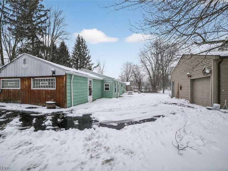 3309 Winchell Road, Mantua, OH 44255 Photo 22