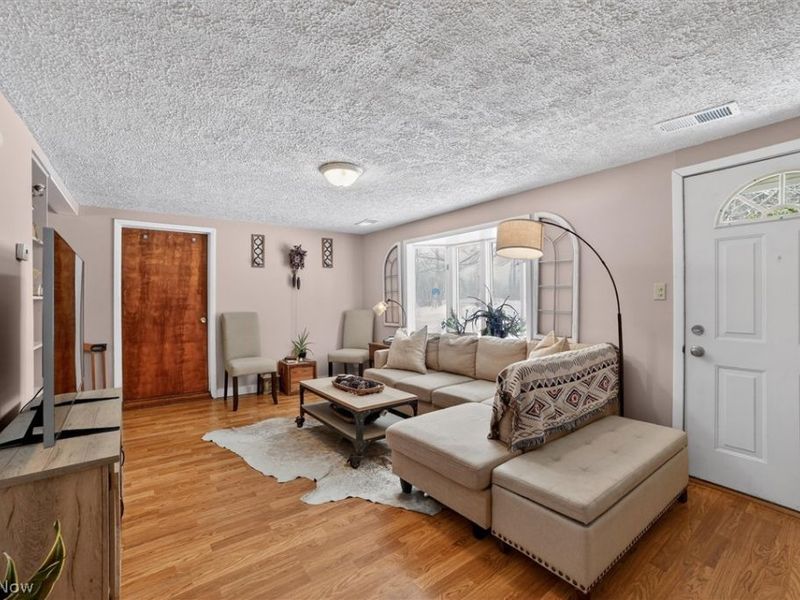 3309 Winchell Road, Mantua, OH 44255 Photo 3