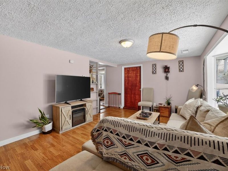 3309 Winchell Road, Mantua, OH 44255 Photo 4