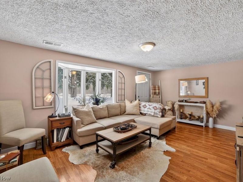 3309 Winchell Road, Mantua, OH 44255 Photo 5