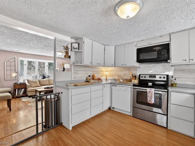 3309 Winchell Road, Mantua, OH 44255 Photo 6