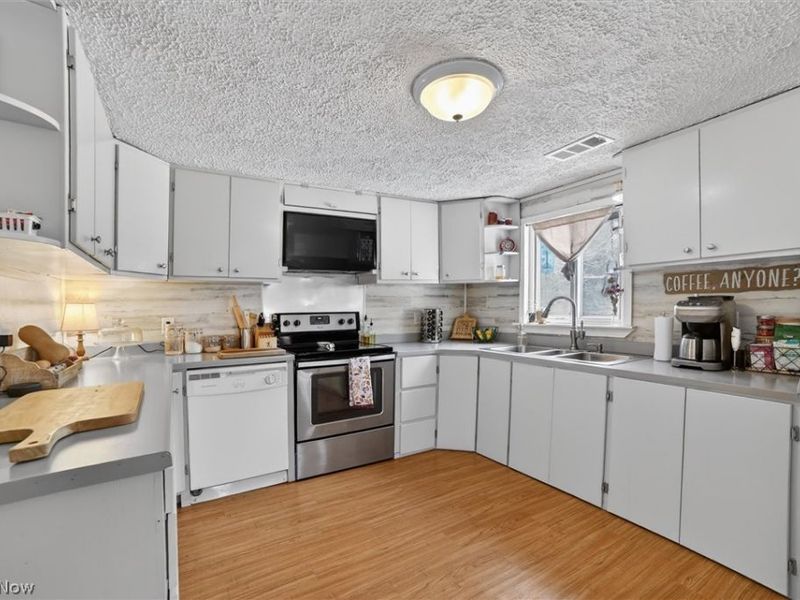 3309 Winchell Road, Mantua, OH 44255 Photo 7