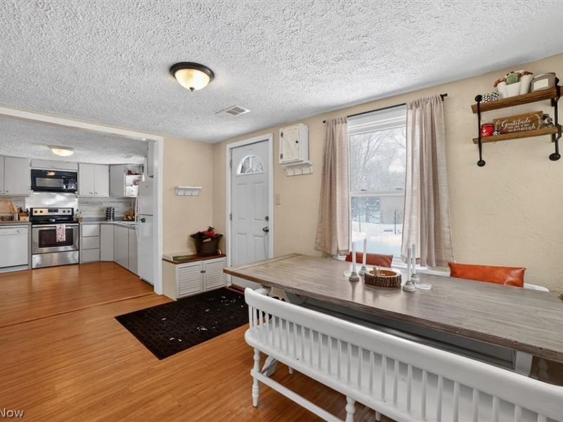 3309 Winchell Road, Mantua, OH 44255 Photo 9