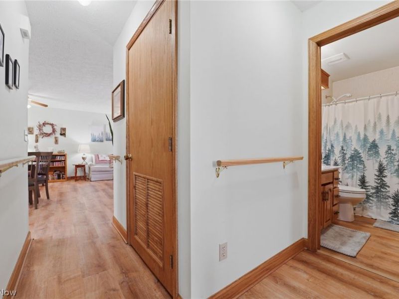 15910 Grove Street, Middlefield, OH 44062 Photo 10