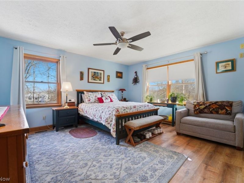 15910 Grove Street, Middlefield, OH 44062 Photo 11