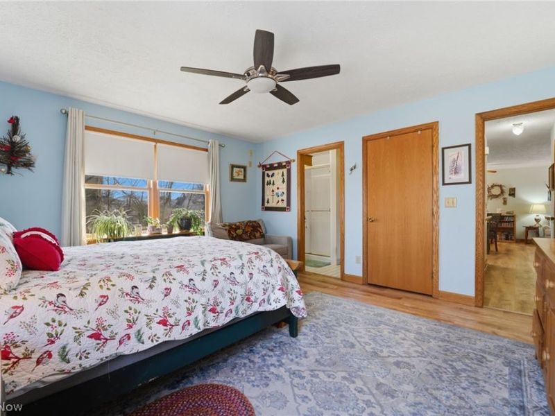 15910 Grove Street, Middlefield, OH 44062 Photo 12