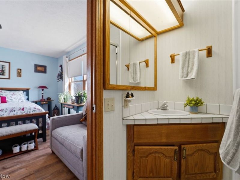 15910 Grove Street, Middlefield, OH 44062 Photo 13