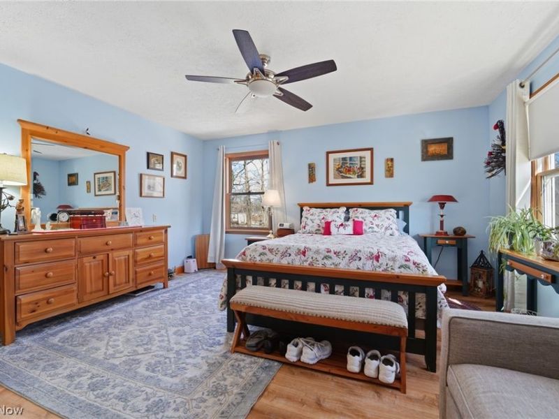 15910 Grove Street, Middlefield, OH 44062 Photo 16