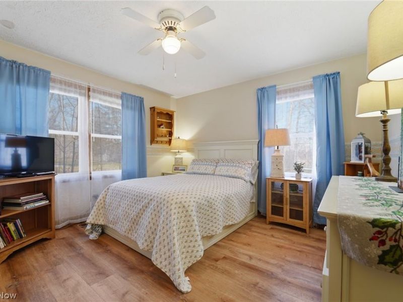 15910 Grove Street, Middlefield, OH 44062 Photo 17